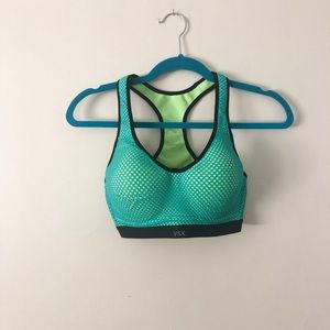 Victoria’s Secret Sports Bra